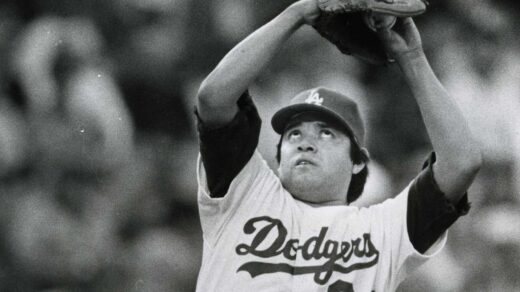 Fernando Valenzuela Dies at 63; Dodgers Legend Won 1981 MLB World Series, NL Cy Young | News, Scores, Highlights, Stats, and Rumors